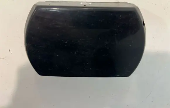 BMW X5 G05 Distronic sensor radar 75789013