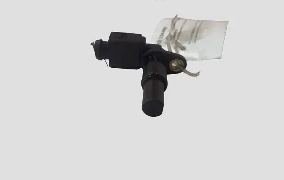 Skoda Octavia Mk2 (1Z) Camshaft position sensor 06B905163A