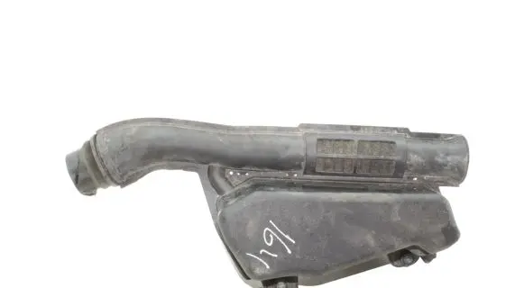Toyota Auris E180 Intake resonator 177500T010