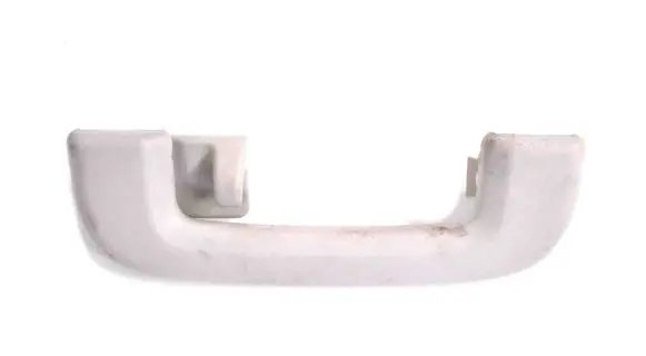 Jaguar XE Rear interior roof grab handle