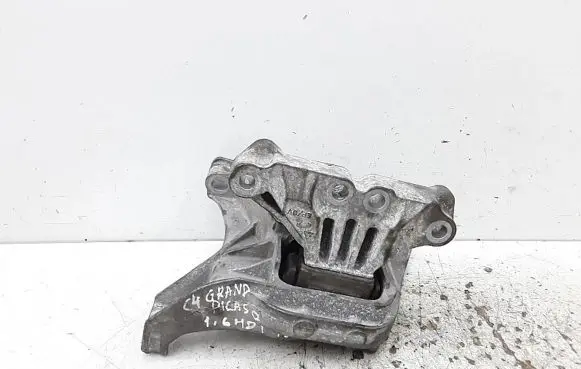 Citroen C4 Grand Picasso Engine mount bracket 4A103720