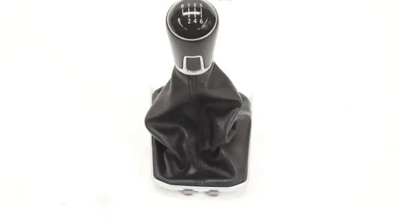Volkswagen Tiguan Other switches/knobs/shifts 5NB711113A