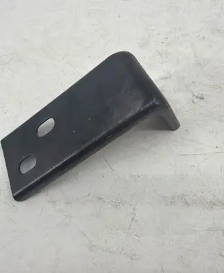 Renault Master III Radiator support slam panel bracket 8200657217 8200657217B
