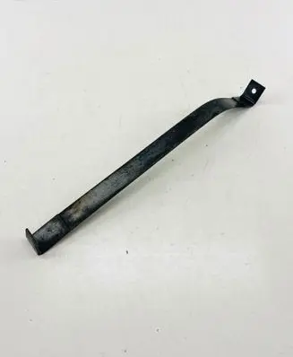 Porsche Boxster 986 Fuel tank mounting bracket 99620110502