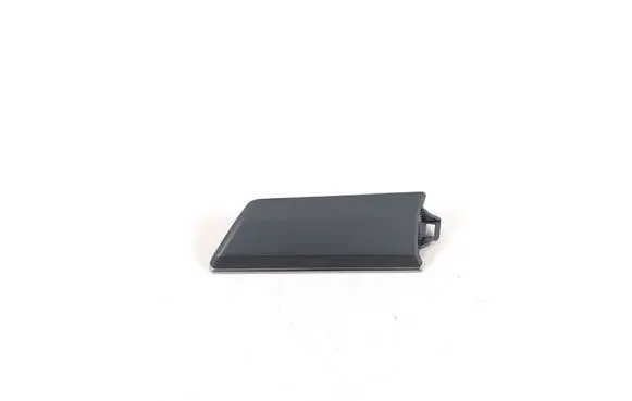 Audi e-tron Panel trim 4KL853189