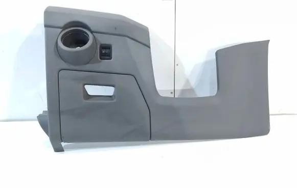 Volkswagen Transporter - Caravelle T6 Other dashboard part 7L1858905 180643 1001390094