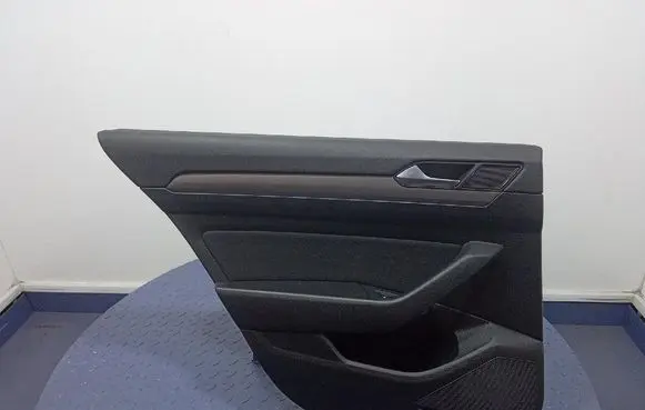 Volkswagen Passat Alltrack Door card panel trim set 3G5867211