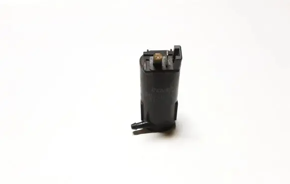 Suzuki Grand Vitara I Windscreen/windshield washer pump 0602101480
