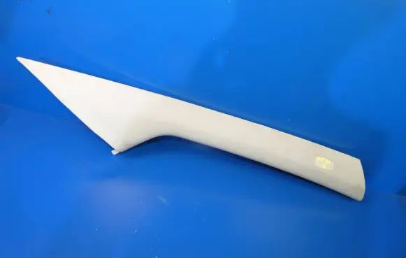 Mercedes-Benz B W246 W242 (A) pillar trim