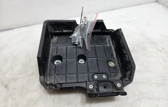 Toyota Corolla E210 E21 Battery tray 7440402800