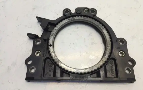 Audi A1 other engine part 04C103173E