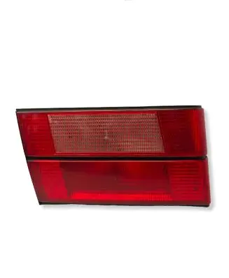 BMW 5 E34 Tailgate rear/tail lights 8351561 4632