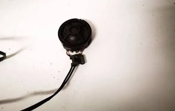 Audi A4 S4 B5 8D Front door speaker 8D0035399