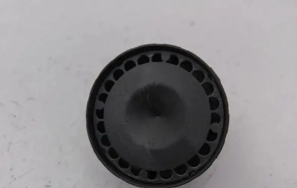 BMW i3 Alarm system siren 9383320