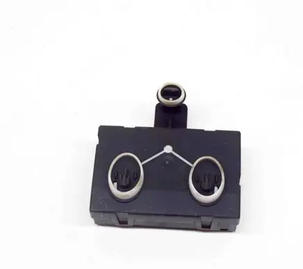 Skoda Octavia Mk3 (5E) Door control unit/module 5Q4959392B 5Q4959392E