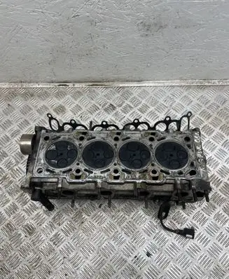 KIA Sportage Engine head 2211127400