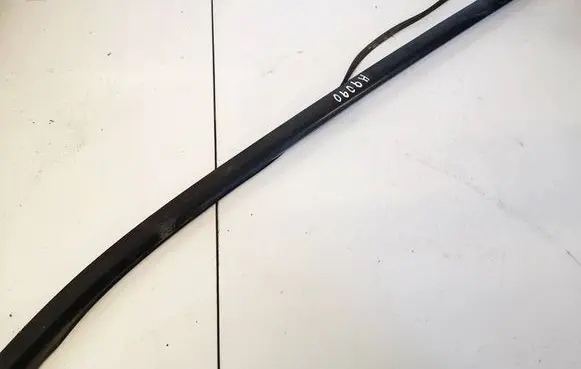 Honda Civic Windshield trim 73122S6A