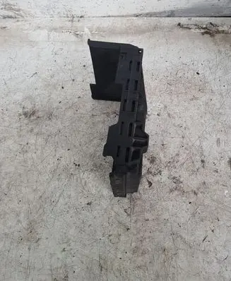 Volkswagen PASSAT B6 Fuse box cover 1K0937132