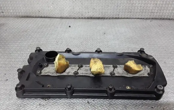 Audi Q7 4L Rocker cam cover 059103469AC