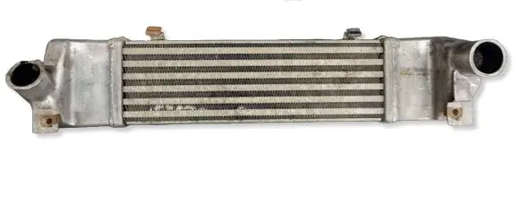 Chrysler PT Cruiser Intercooler radiator 869426T 83403D 0692
