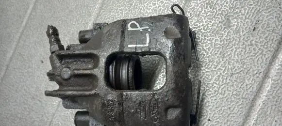 Ford Focus Front brake caliper