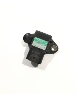 Toyota Land Cruiser (J120) Acceleration sensor 8919130020 4991000460