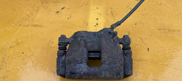 Ford Transit Front brake caliper 6C112B120BB