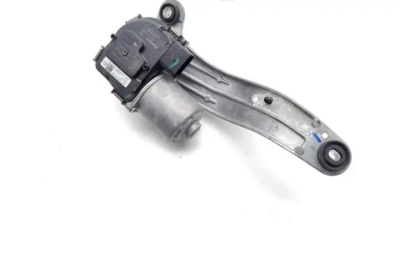 Volkswagen ID.3 Wiper motor 10A955114A 10A955120A 339702200Z