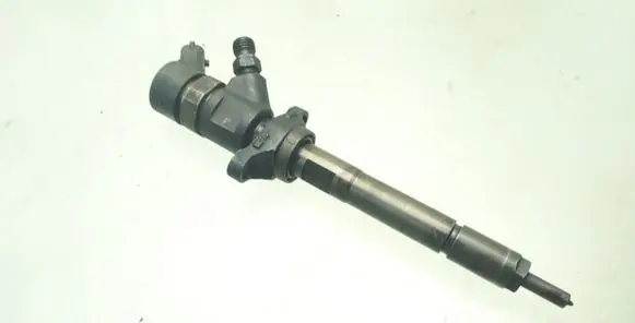 Citroen C5 Fuel injector 0445110188 892080