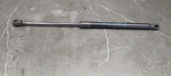 Opel Astra H Rear window strut damper 24463829