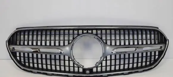Mercedes-Benz GLC C254 Front grill A2548881400