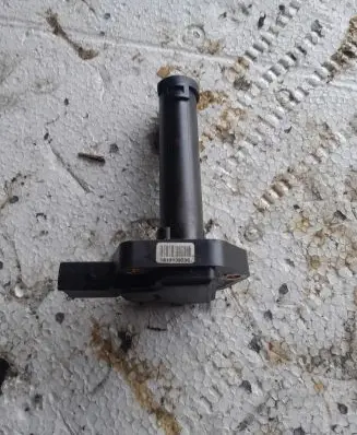 BMW 7 F01 F02 F03 F04 Oil level sensor 00403160B1