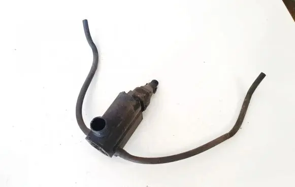 Hyundai Getz Windscreen/windshield washer pump 7305j53 t0603kf3