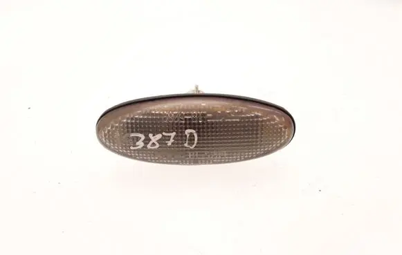 Mazda Demio Front fender indicator light 185289B