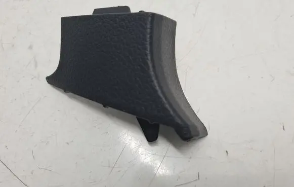 Hyundai Santa Fe Other interior part 847912W000