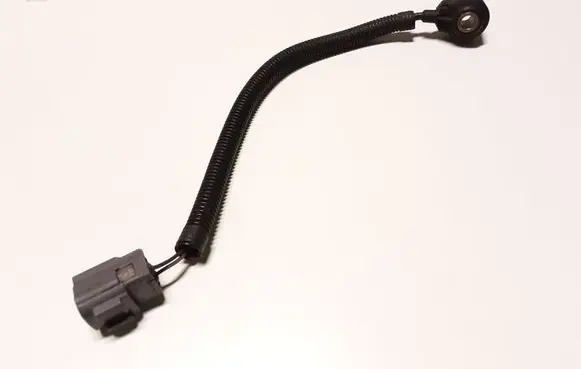 Mazda CX-7 Detonation knock sensor 0261231160 2S7G12A699AD