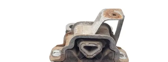 Citroen Nemo Engine mount bracket 51855515 A236 0131
