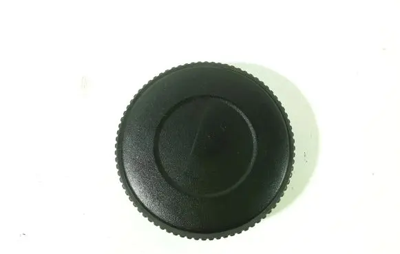 KIA Xceed Seat adjustment knob 3479679