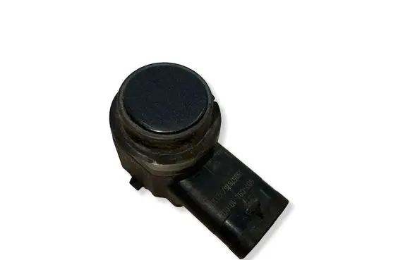 Volvo XC60 Parking PDC sensor 31270911