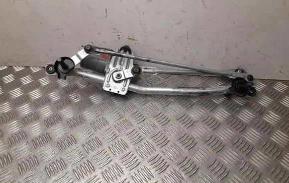 KIA Sportage Front wiper linkage 98100P1900