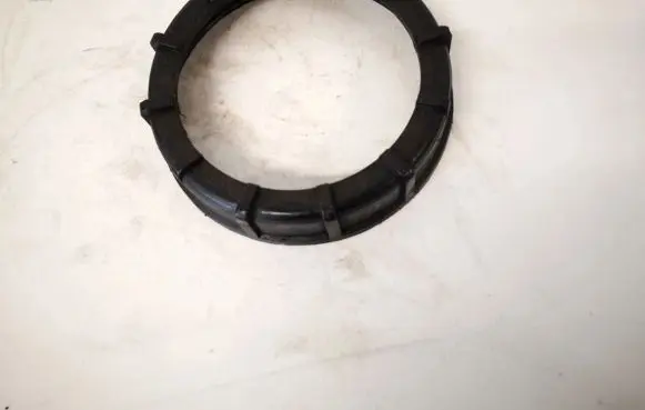 Volkswagen Polo IV 9N3 In tank fuel pump screw locking ring/nut 321201375a
