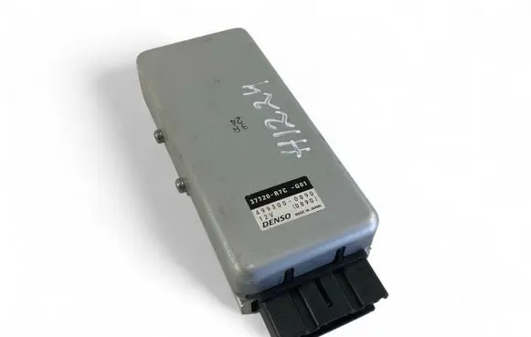 Honda CR-V Other control units/modules 37720R7CG01