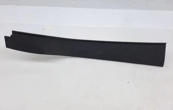 Volkswagen Golf VII Other interior part 5G0868223