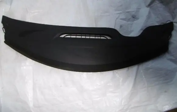 Renault Scenic IV - Grand scenic IV Panel trim 683107171R