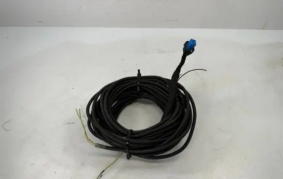 BMW X3 F25 Other wiring loom 8377068 64995781