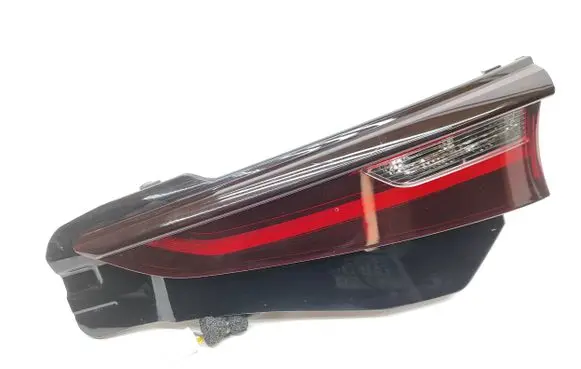 Mazda CX-30 Tailgate rear/tail lights 220928CJ1B 0580 92400580