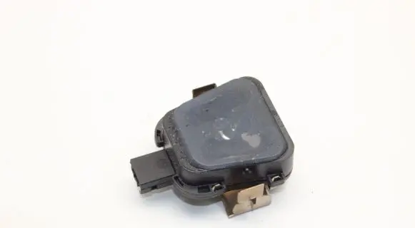 Land Rover Range Rover Evoque L538 Rain sensor CPLA17D547AG