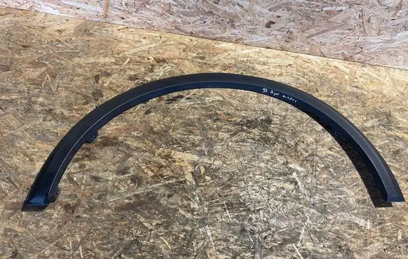 Volkswagen Crafter Front arch trim 00815041001A