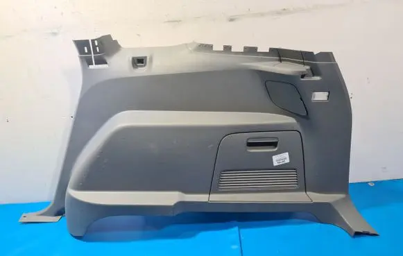 Ford S-MAX Bottom trim G06M21R31148ACW