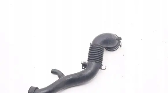 BMW 7 E65 E66 Air intake hose/pipe 7788004